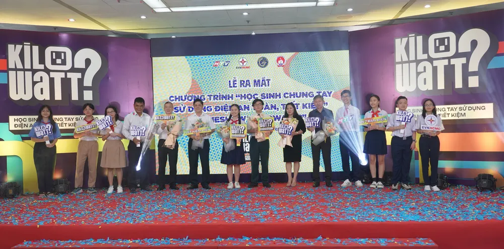 hình Điện Lực - ok.jpg