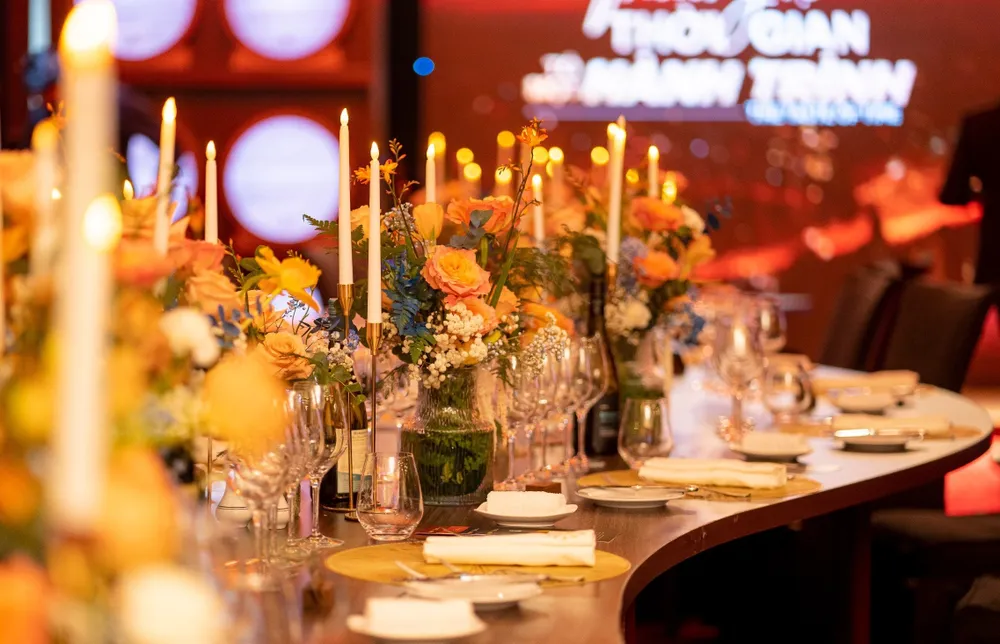 5-7 ảnh 2 Không gian tiếp đón khách mời tại sự kiện.jpeg