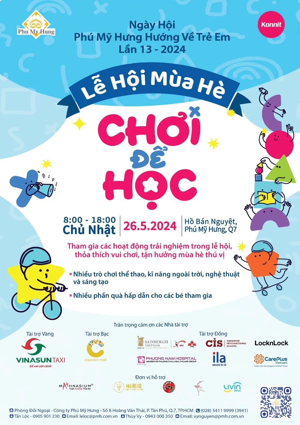 Poster - Final-14-5-ok.jpg