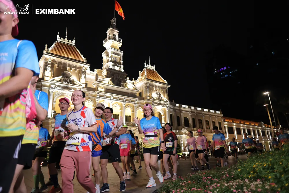 Hình 2- tin ngày 20-5.jpg