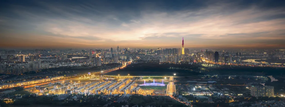 Hình 2_Khu Đông TPHCM & tiềm năng tăng trưởng.jpg