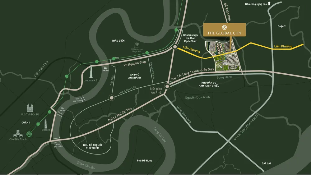 Hình 3 ok_TGC_ket noi ngoai khu.jpg