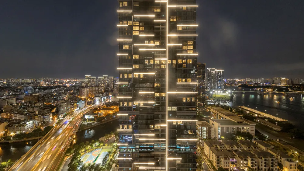 2. Khu căn hộ hàng hiệu Marriott-ok.jpg