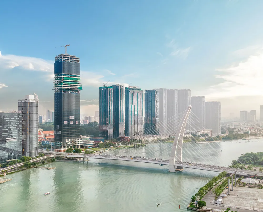 Quy hoạch tổng thể của Grand Marina, Saigon-ok.jpg