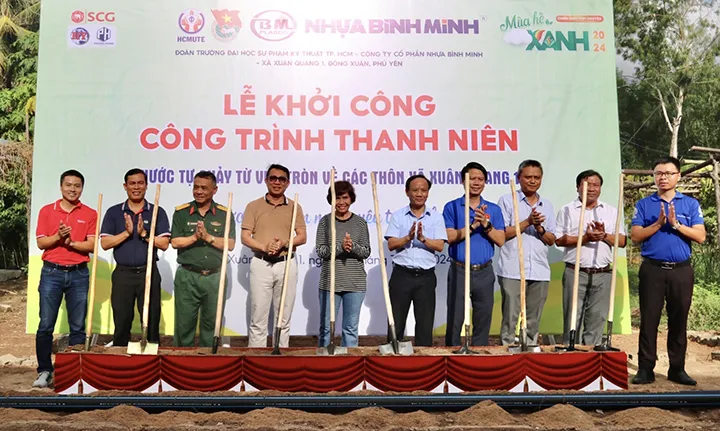 Hình 2- Phú Yên.jpg