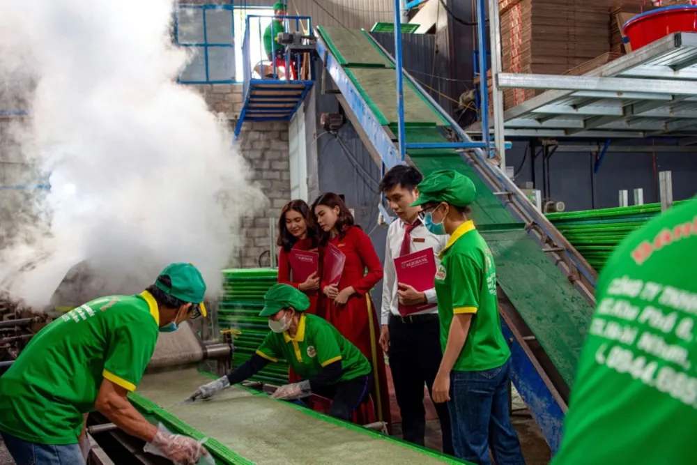 Ảnh 2 agribank- ok.jpg