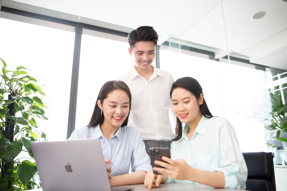 Ảnh website-ok.jpg