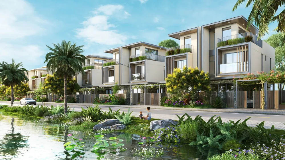 phối cảnh biệt thự ven kênh.jpg