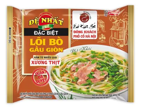 ACECOOK- THƯỜNG.jpg