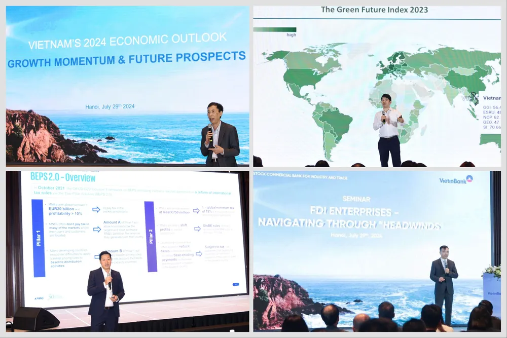 Hình VietinBank 3- OK.jpg