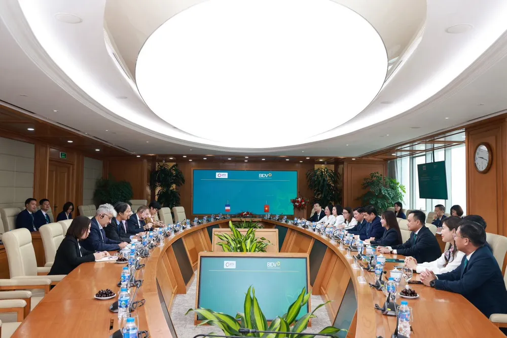 1. BIDV làm việc với AFD.jpg