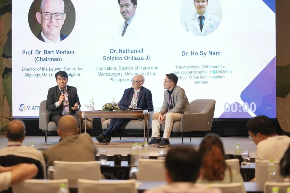 Hình mới - ok.png