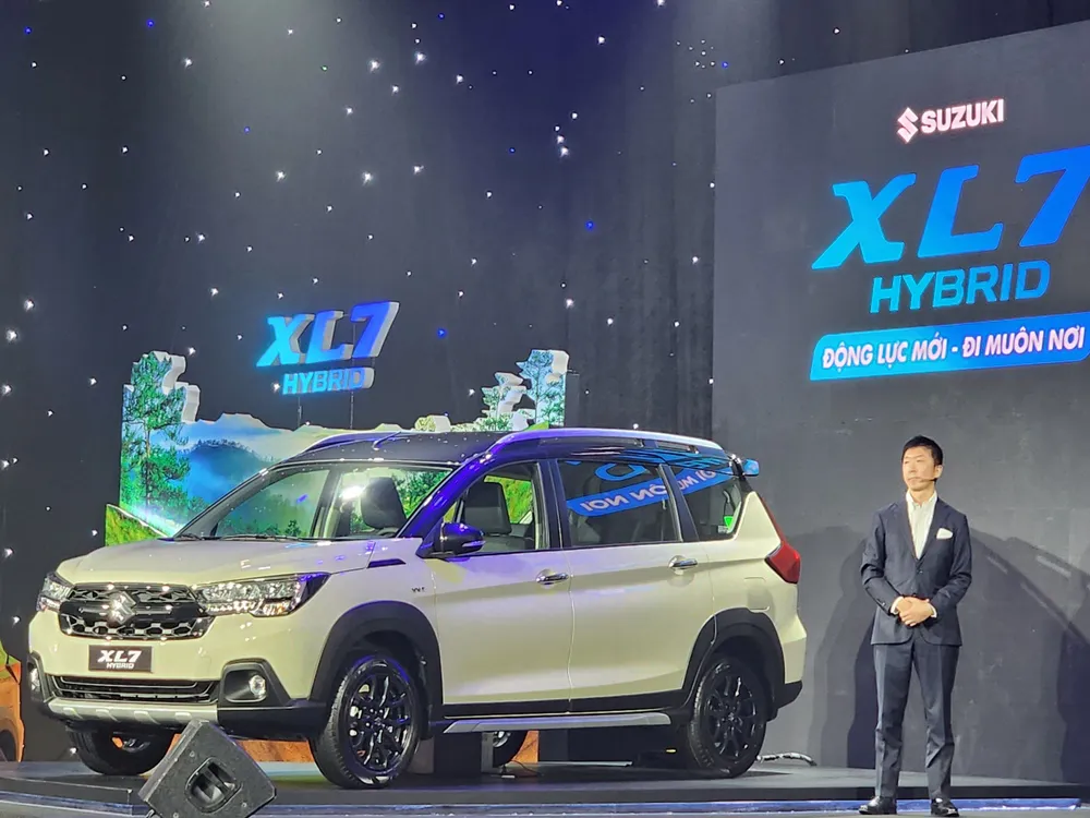 Hình xe ngày 20-8-2024.jpg