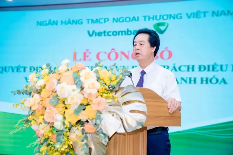 20240821_Thanh hoa_VCB Thanh hoa bo nhiem_Anh 2.jpeg