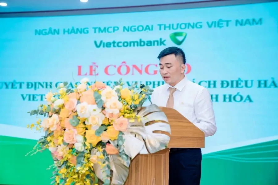 20240821_Thanh hoa_VCB Thanh hoa bo nhiem_Anh 3.jpeg