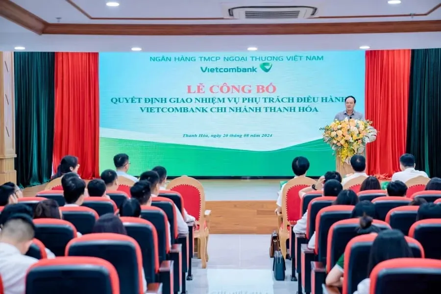 20240821_Thanh hoa_VCB Thanh hoa bo nhiem_Anh 4.jpeg