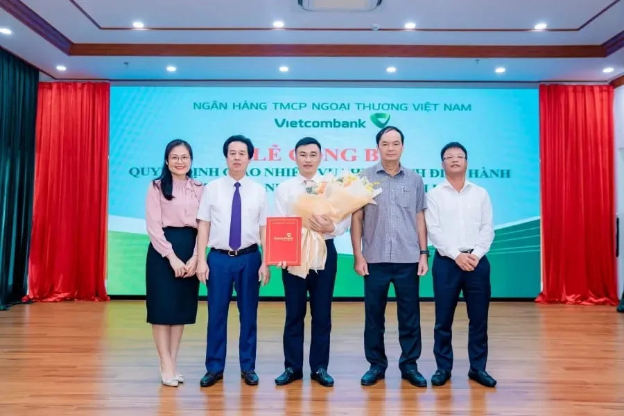 20240821_Thanh hoa_VCB Thanh hoa bo nhiem_Anh 5.jpeg