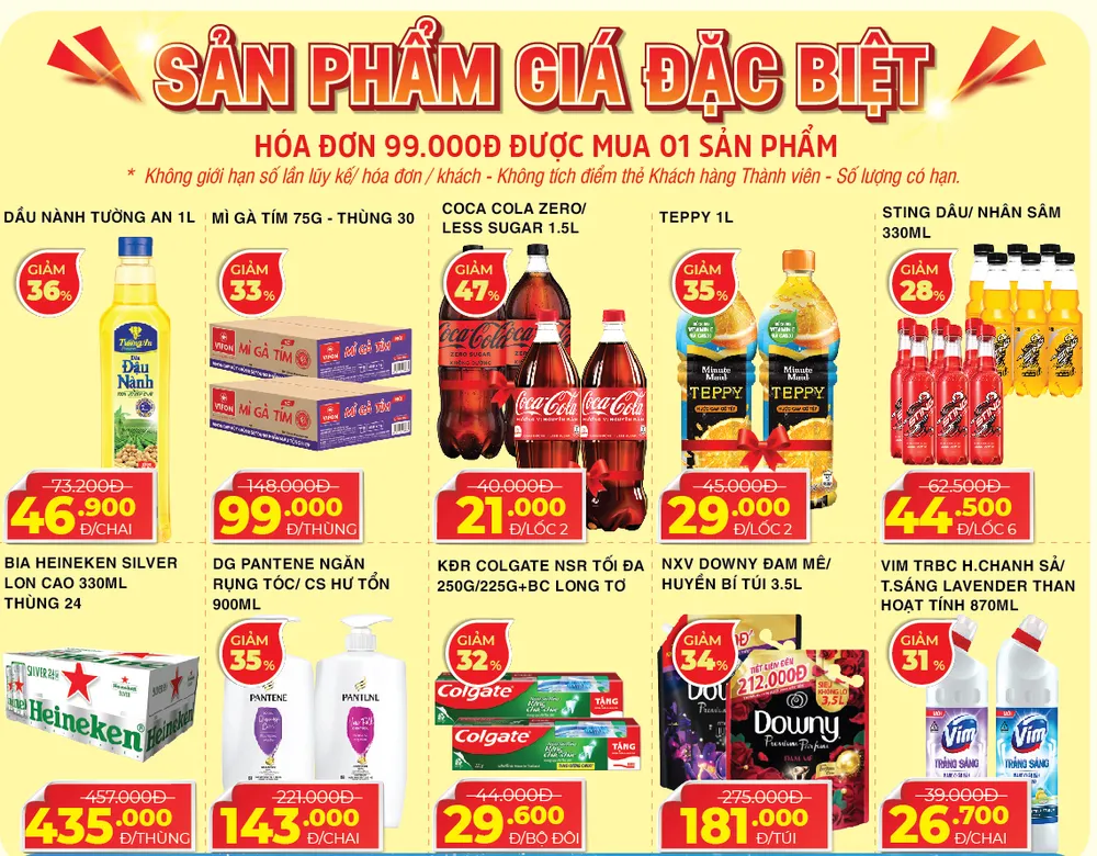 H 2- SanPhamGiaDacBiet.jpg