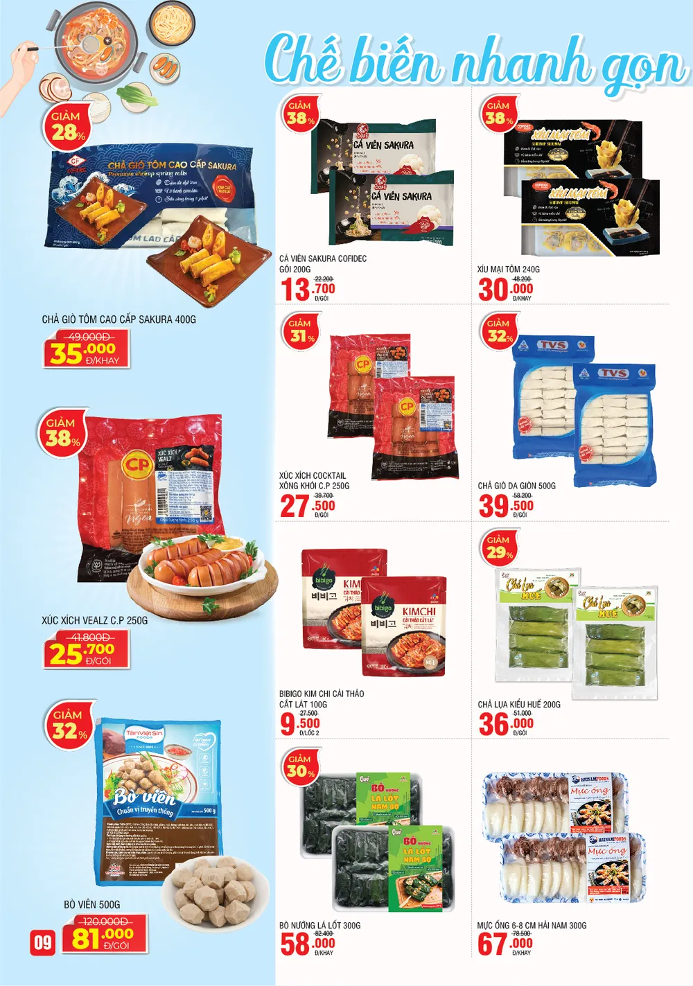 H 5- CofidecFoods.jpg