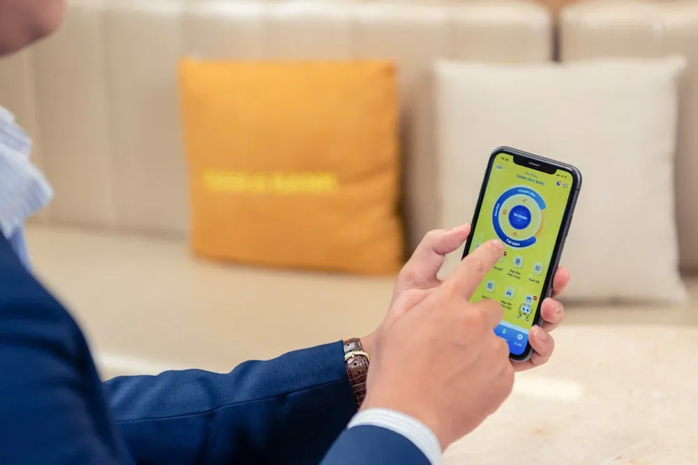 Hình 2 - Openbanking.jpg