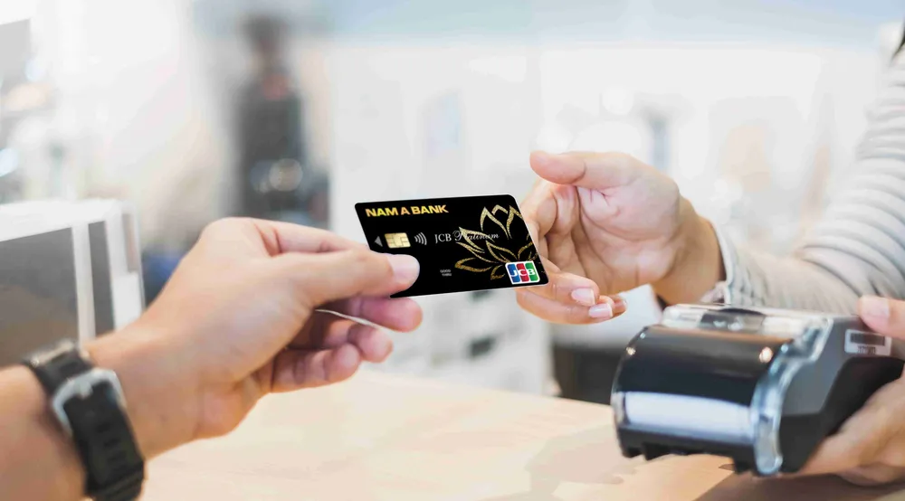 Hình 3 - Thẻ- OK.jpg