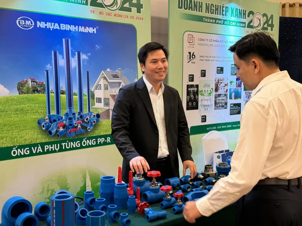 Nhựa Bình MInh 2.jpg