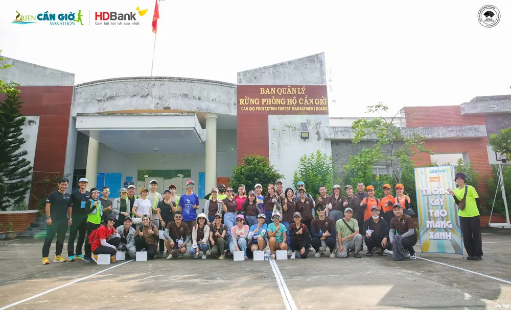 Hình tin 3.1- ok.jpg