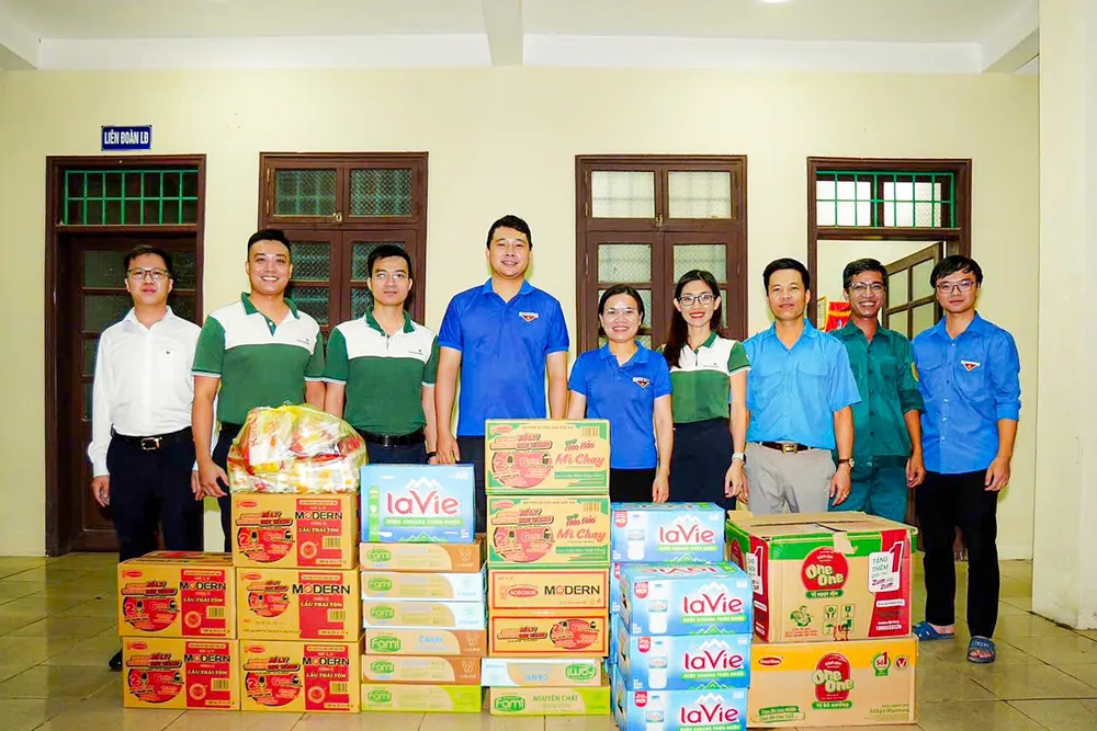 3. VCB Hung Yen (1).jpg