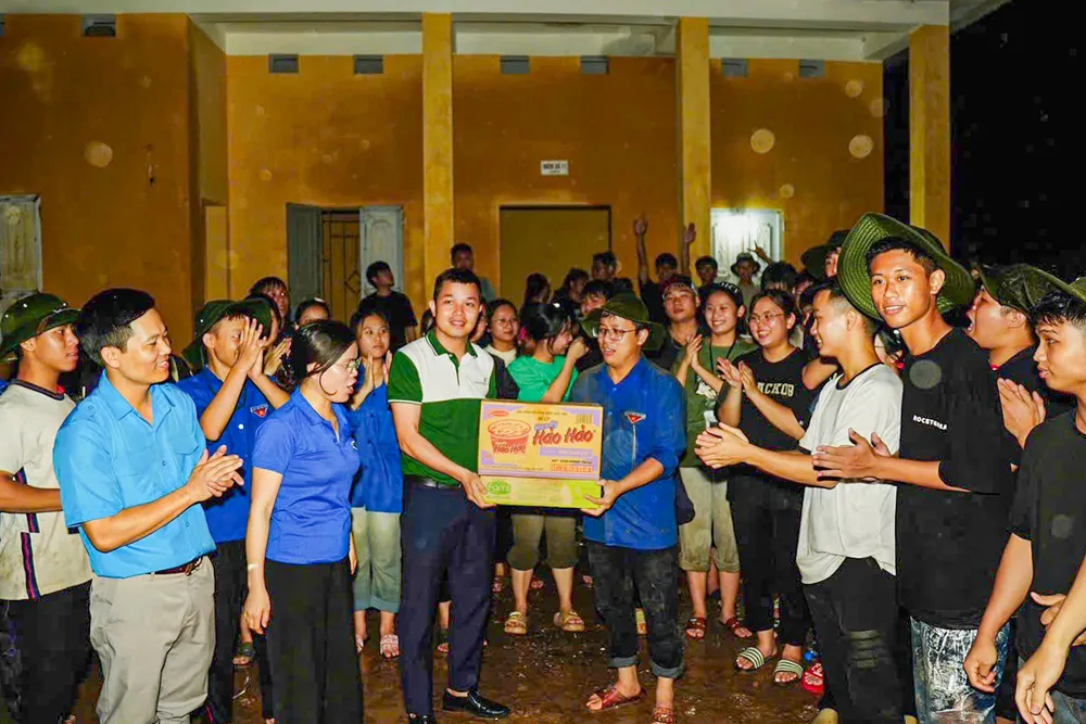 4. VCB Hung Yen (1).jpg