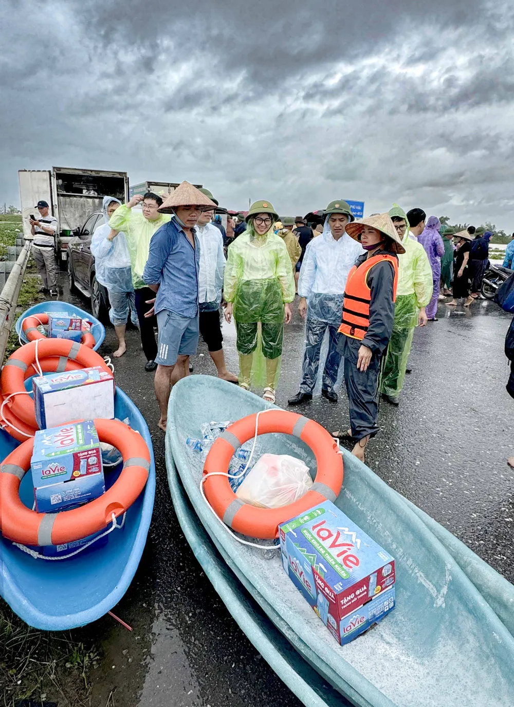 5. VCB Phu Tho (1).jpg