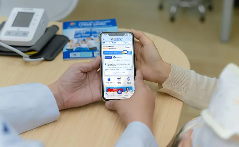 hình Long Châu 2.jpg