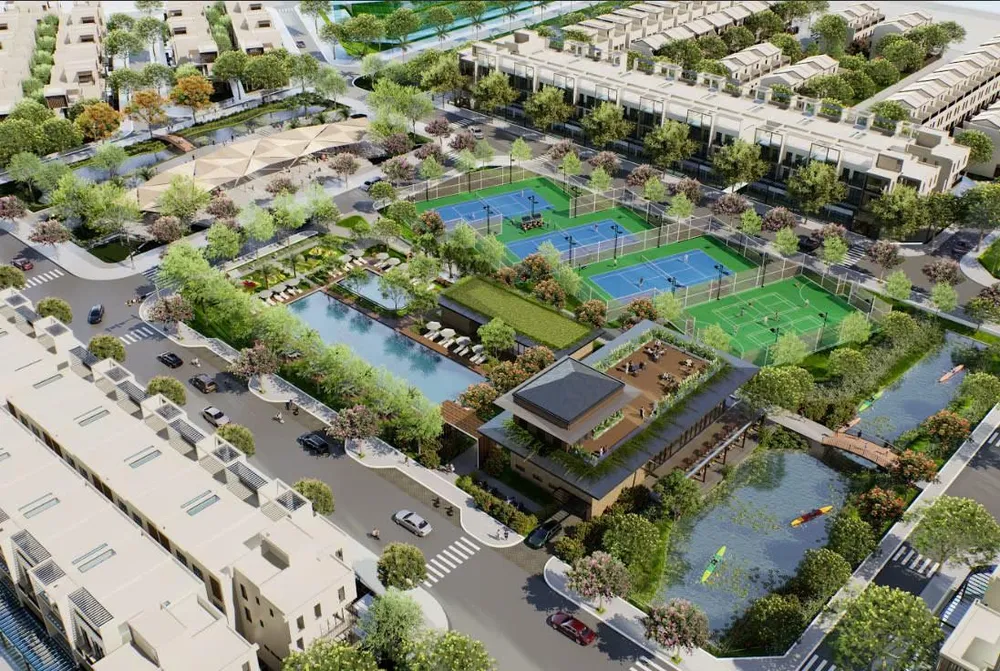 Hình LA Homes 4.jpg