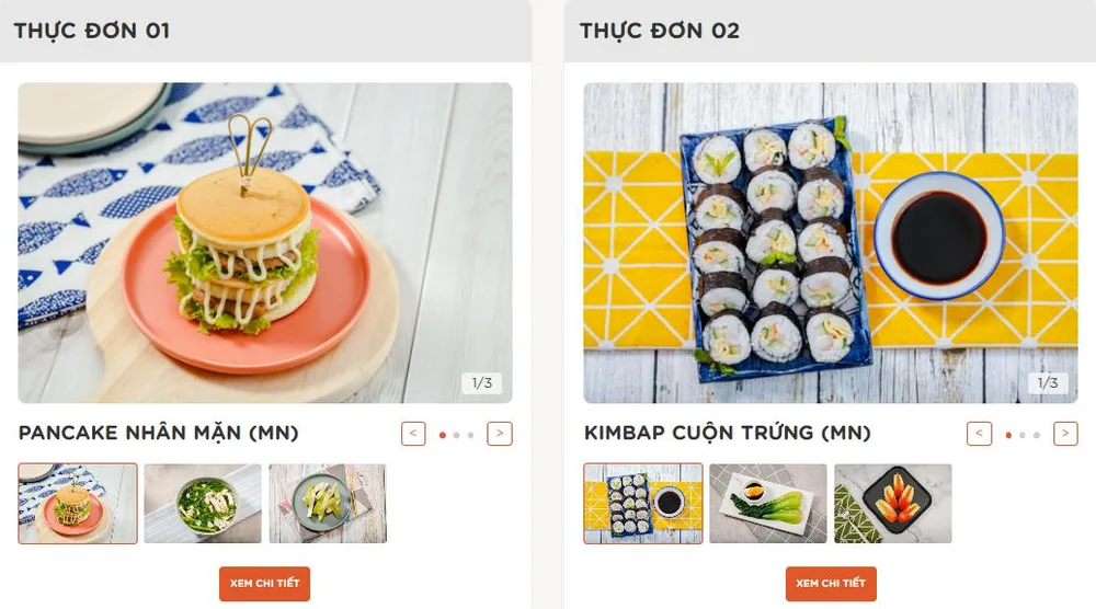 Hình Ajinimoto 2.jpg