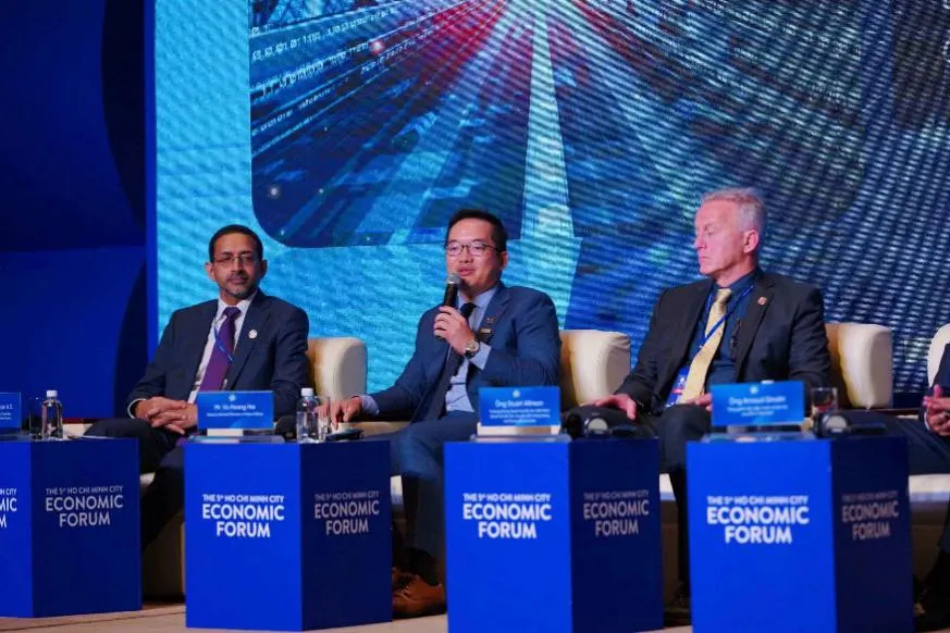 Hình Ông Hảio.jpg