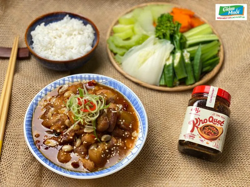 Hình Ajinopmoto 3.jpg