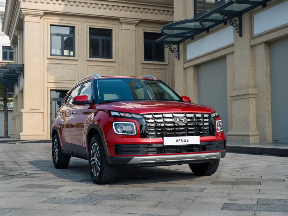 Hyundai Venue (2).jpg