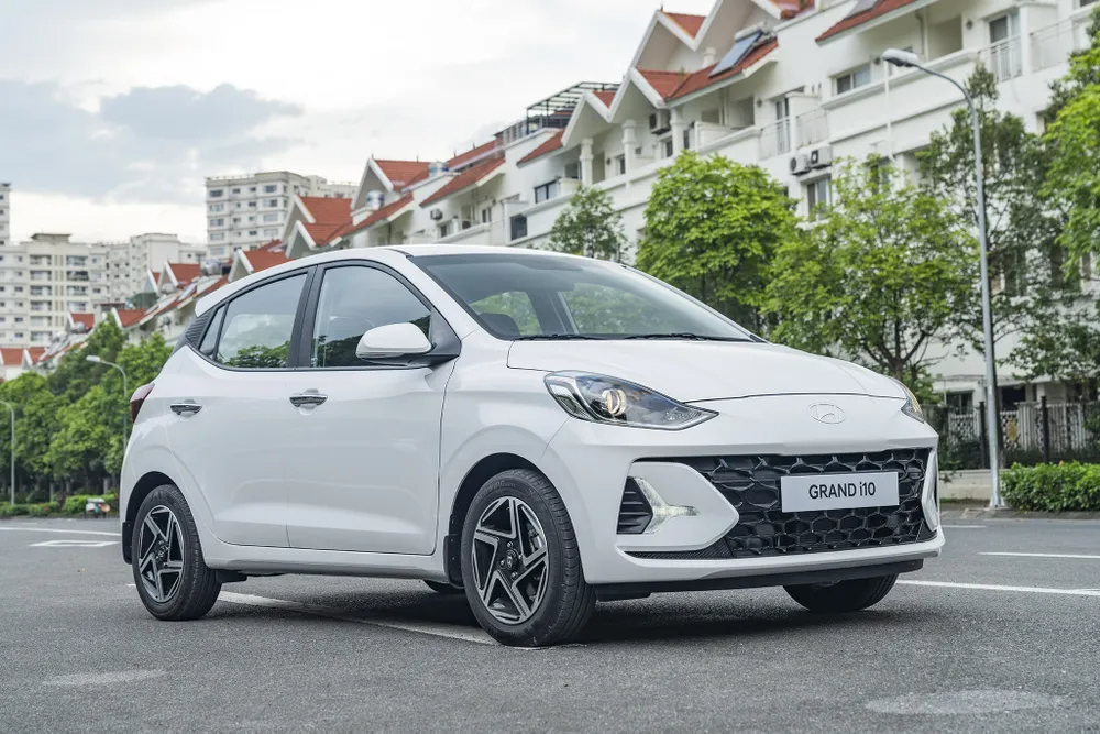 New Grand i10.jpg