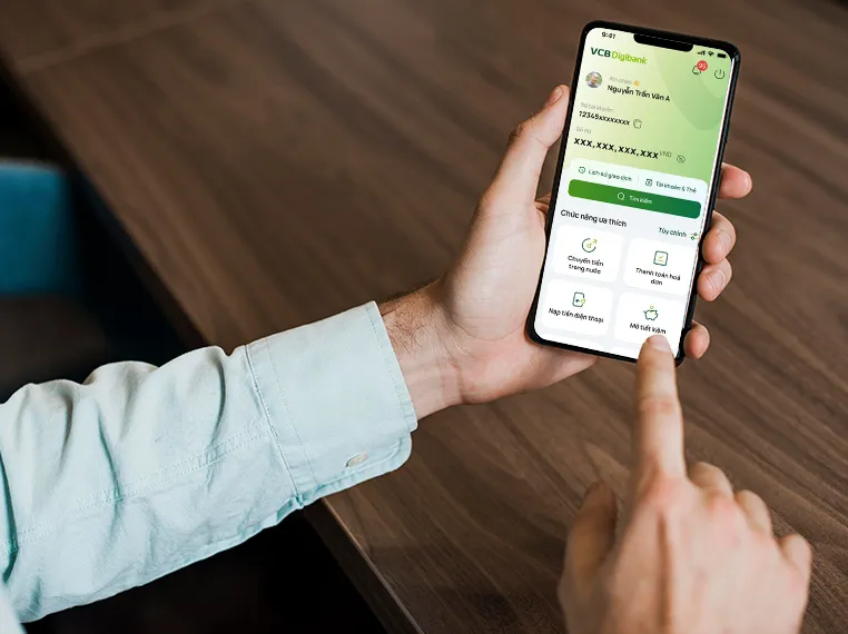 VCB Digibank_Giao dien AN VUI (1).jpg