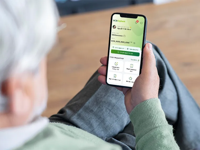 VCB Digibank_Giao dien AN VUI (2).jpg