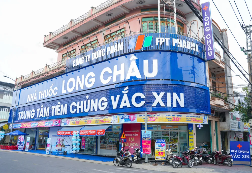 Hình 3 Long Châu- ok.jpg