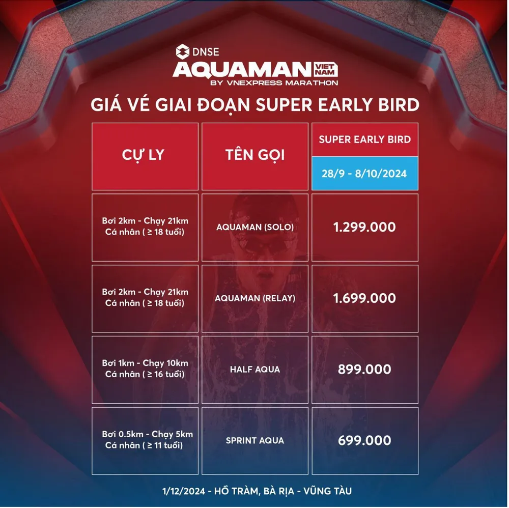 Hinh Tam Nghi 2 .jpg