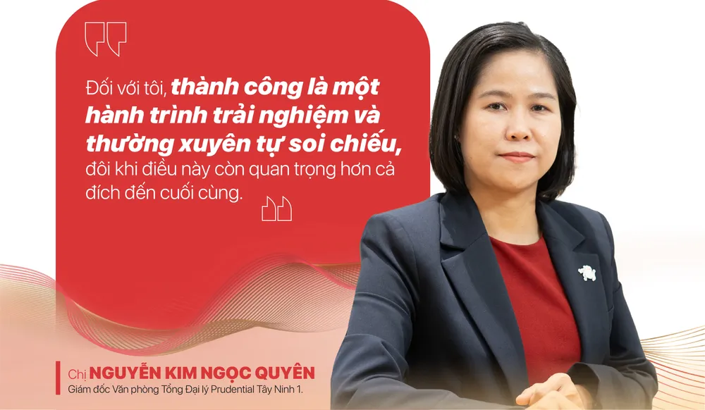 Quote Dong Hanh-cQuyn-02.jpg