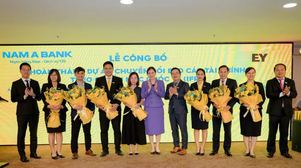 image_123650291 (1).JPG