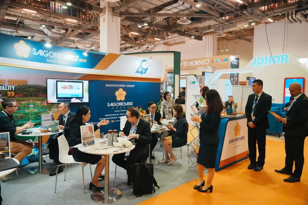 Hình Du Lịch 3.jpg