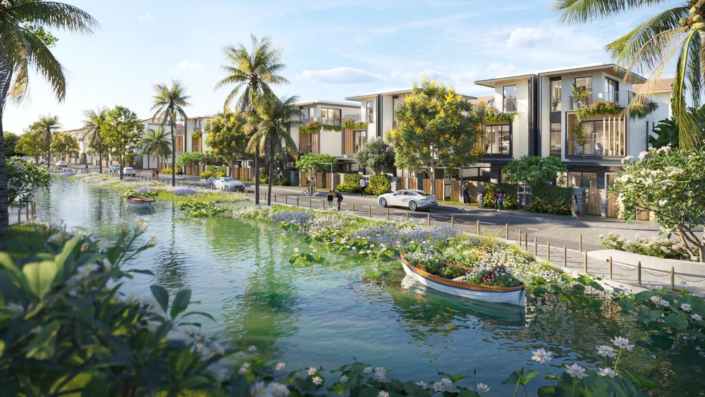 f7a7d74082b93ae763a8 (1).jpg