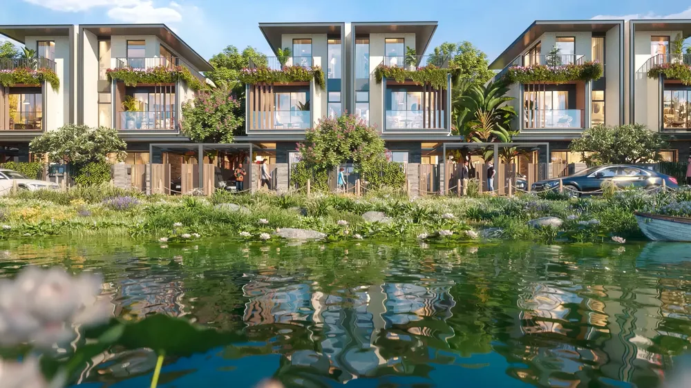 VILLA VEN KÊNH 3 (1).png