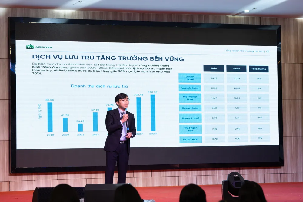 Ông Lê Đức Anh-hội thảo- ok.jpg