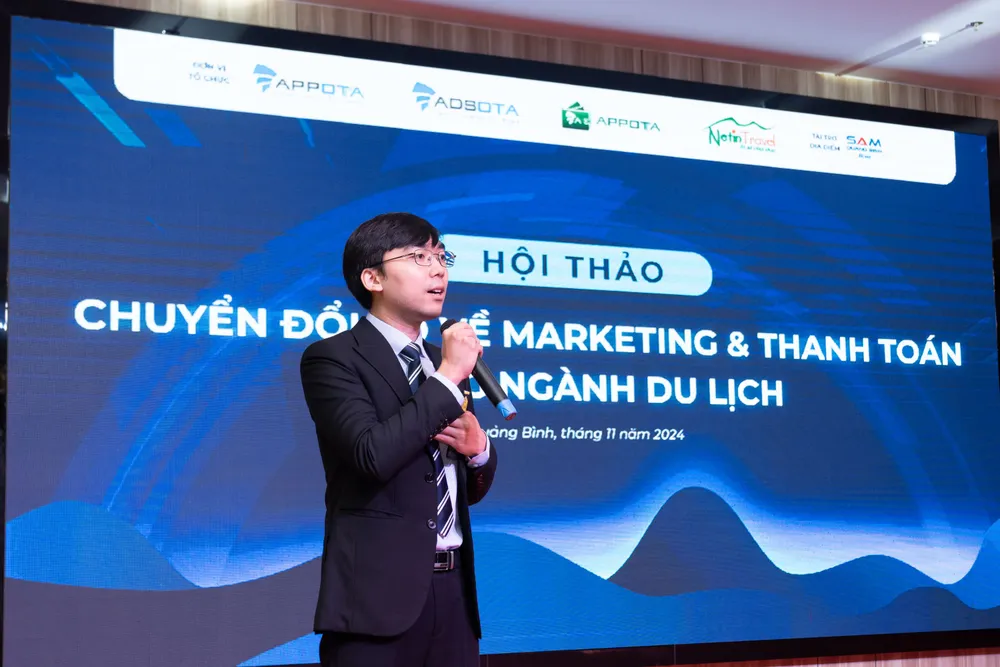 Ông Lê Đức Anh-OK.jpg