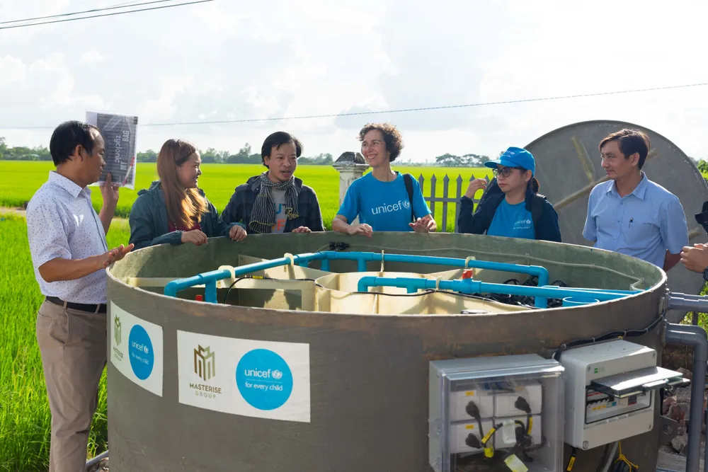 Hình 5_-ok Nhà vệ sinh không phát thải tại trường học ở Sóc Trăng.jpg