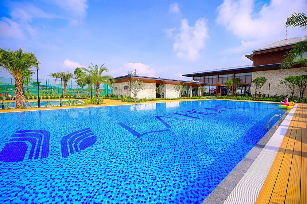 HÌnh LA HOmes 5.jpg